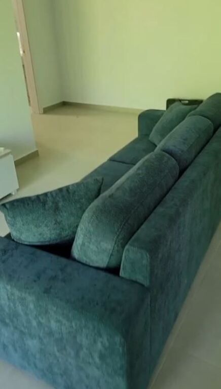 🏡 Super Appartamento 1+1 in Affitto a 5 Maji!