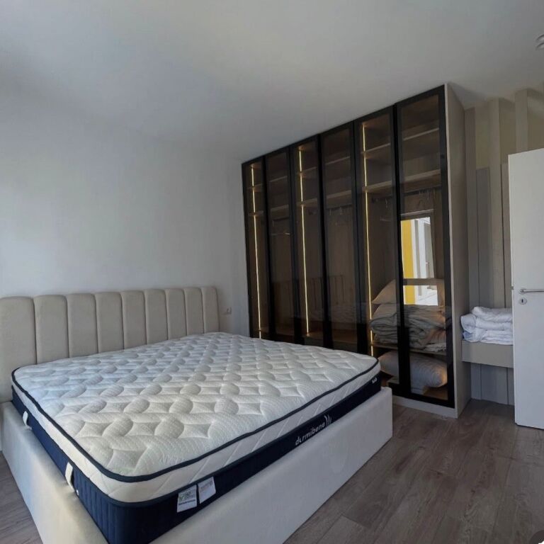 🏡✨ Appartamento 2+1 in Affitto – Zogu i Zi ✨🏡