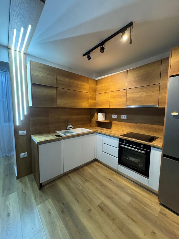 House for rent 2+1+2