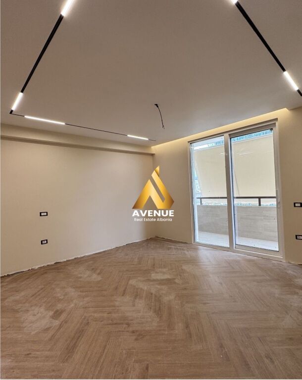 FOR SALE APARTMENT 2+1+2, FORMER EXHIBITION, TIRANA