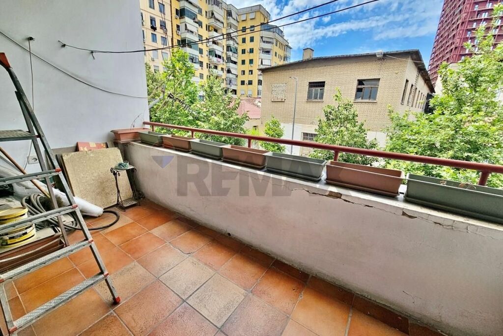 Apartment 4+1+2 for sale in Myslym Shyr
