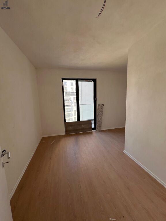 Shitet Apartament 2+1+Post Parkimi-Kompleksi Turdiu