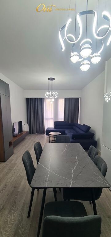 APARTMENT FOR RENT 1+1 URBAN GATE
