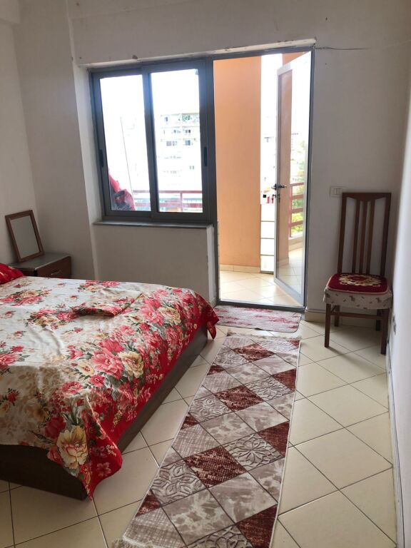 Appartamento 1+1 in affitto ad Astir.