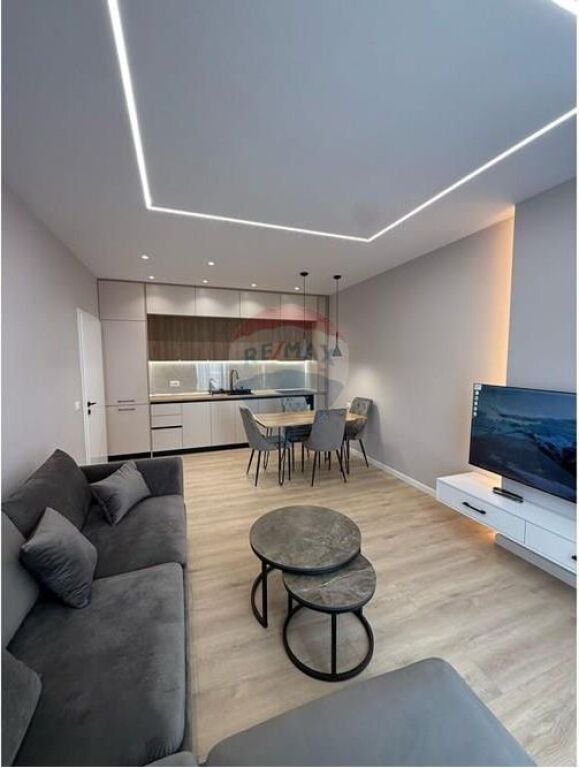 APPARTAMENTO 1+1 IN AFFITTO, ASTIR