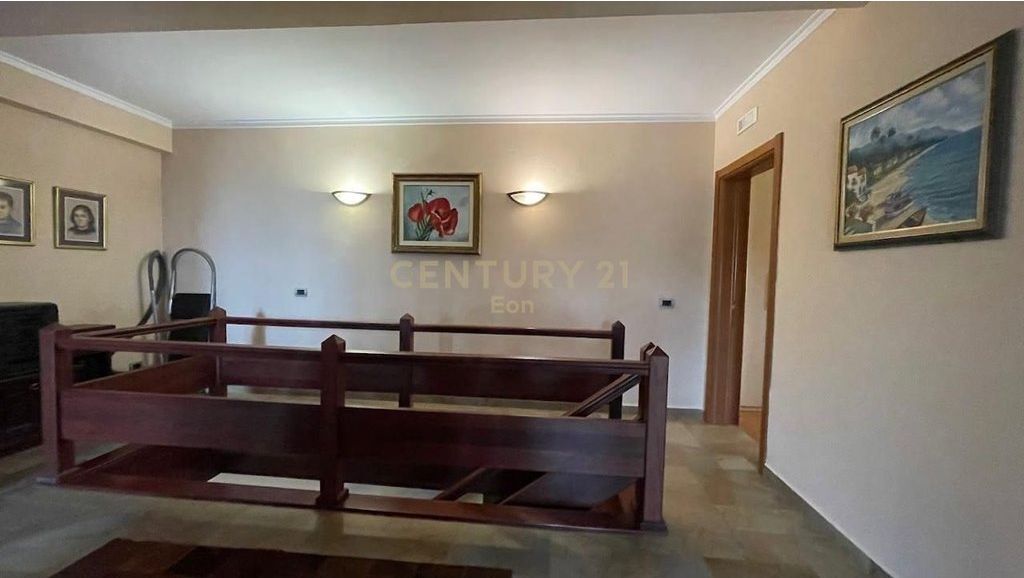 Duplex In Vendita a Golem, Durrës 50 M dal Mare !!