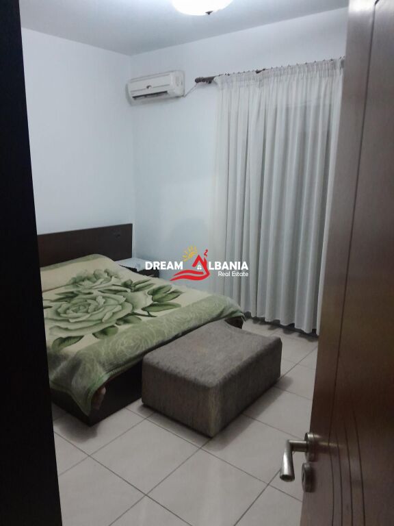Jepet me qera shtepi private në Laprake, Tirane (ID 4231496)