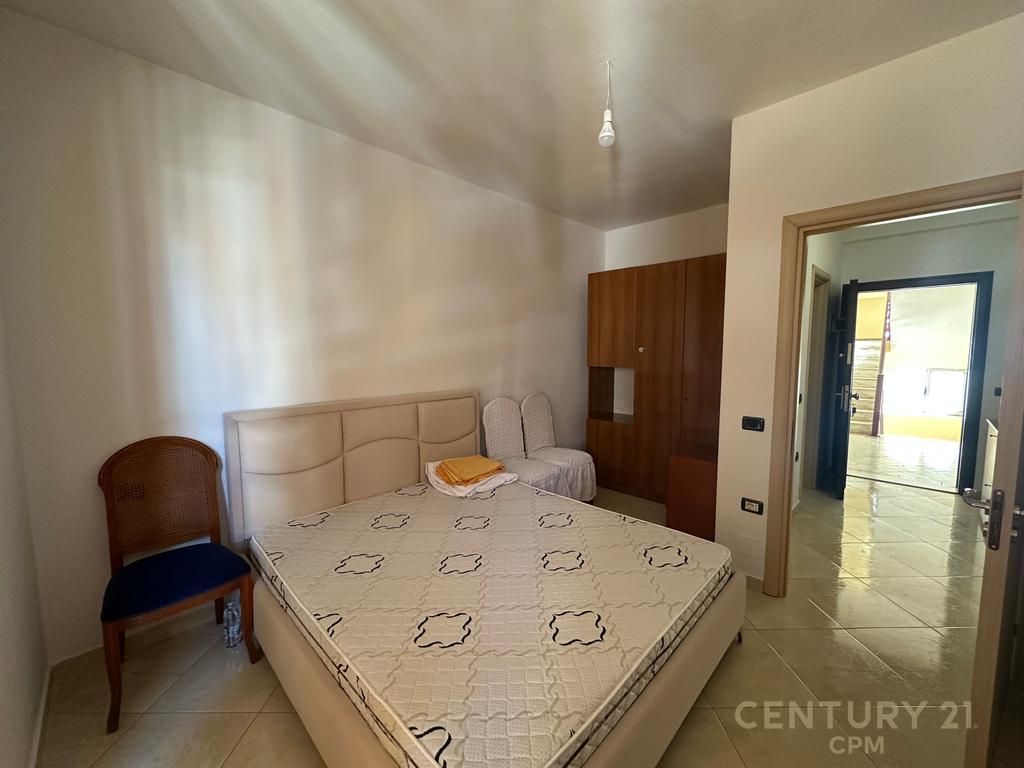 Affitto, Appartamento 1+1 a Yzberish