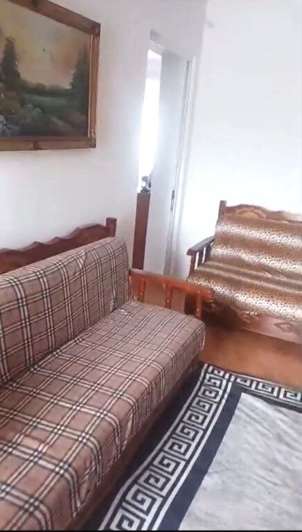 FOR RENT 2+1 APARTMENT AT BARDHYL STREET, 450 EURO