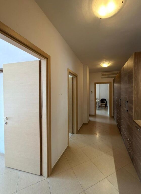 Appartamento 2+1 in vendita, Fresku