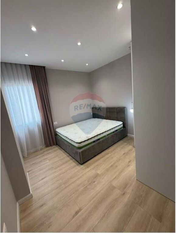 APPARTAMENTO 1+1 IN AFFITTO, ASTIR