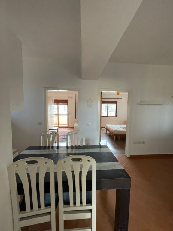 Appartamento 1+1 in vendita a Durres.