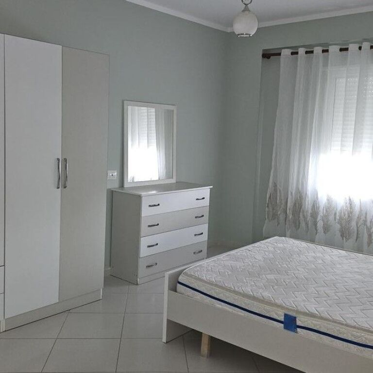 🏡✨ Appartamento 2+1 in Affitto – Giardino Zoologico ✨🏡