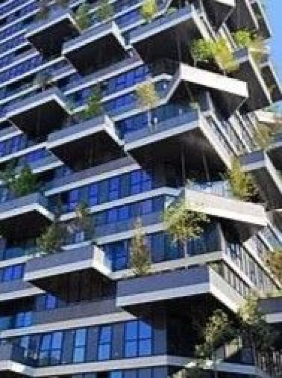 🏢 Spazio Ufficio Premium in Affitto