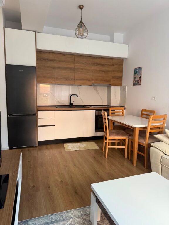 Appartamento 1+1 in affitto a Kaimi !