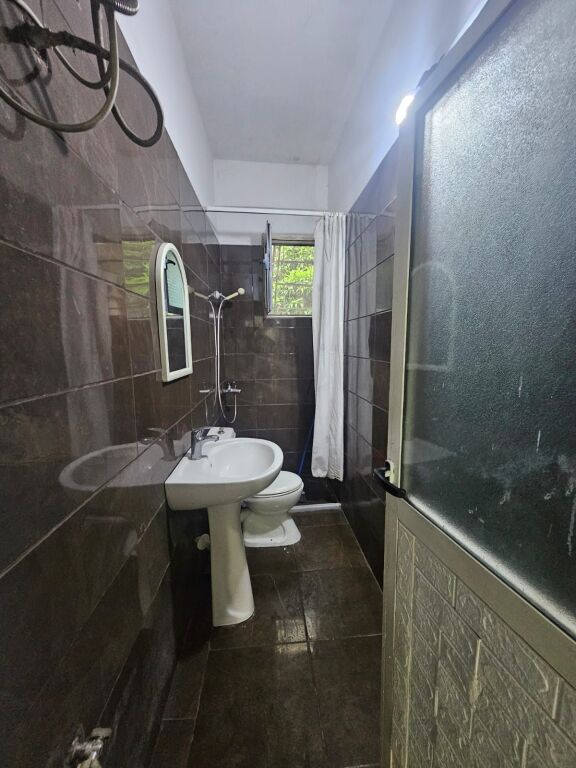 Apartment 1+1 for rent