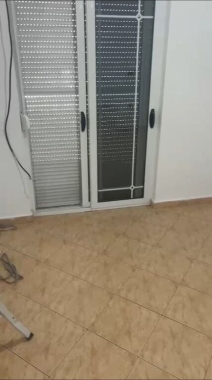 Vendita | Shtëpi private 2 + 1 | Yzberisht | 350000 €