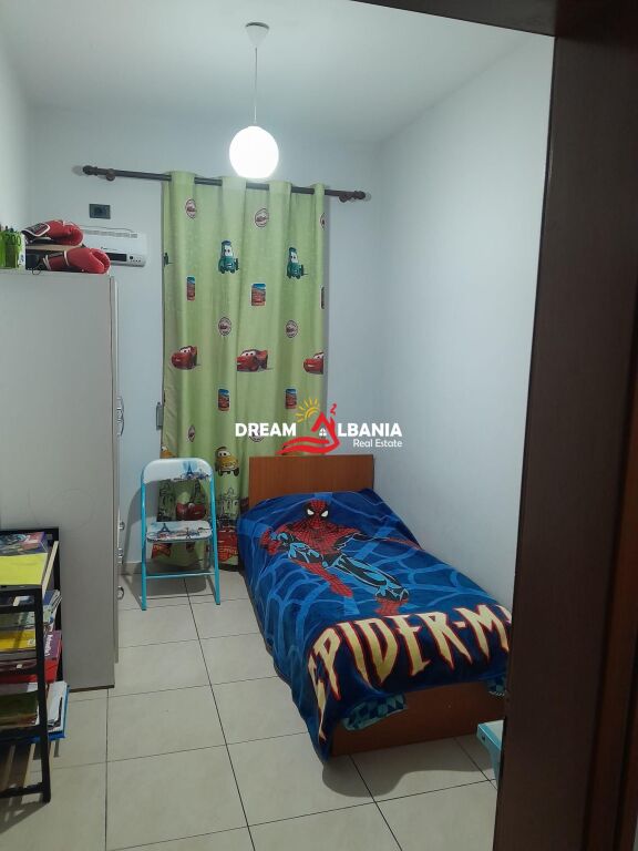Jepet me qera shtepi private në Laprake, Tirane (ID 4231496)