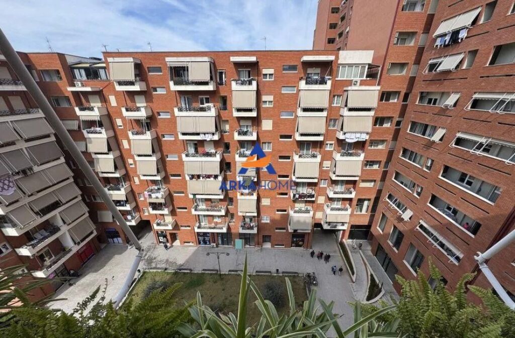 UFFICIO IN AFFITTO 55M2 "PRESSO GOLDEN PARK" 650 EURO
