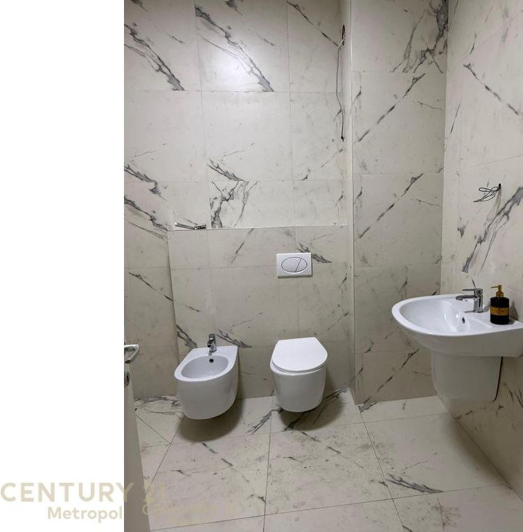 IN VENDITA APPARTAMENTO 2+1+2,OASIS RESIDENCE, NUOVO ANELLO! 220,000 €