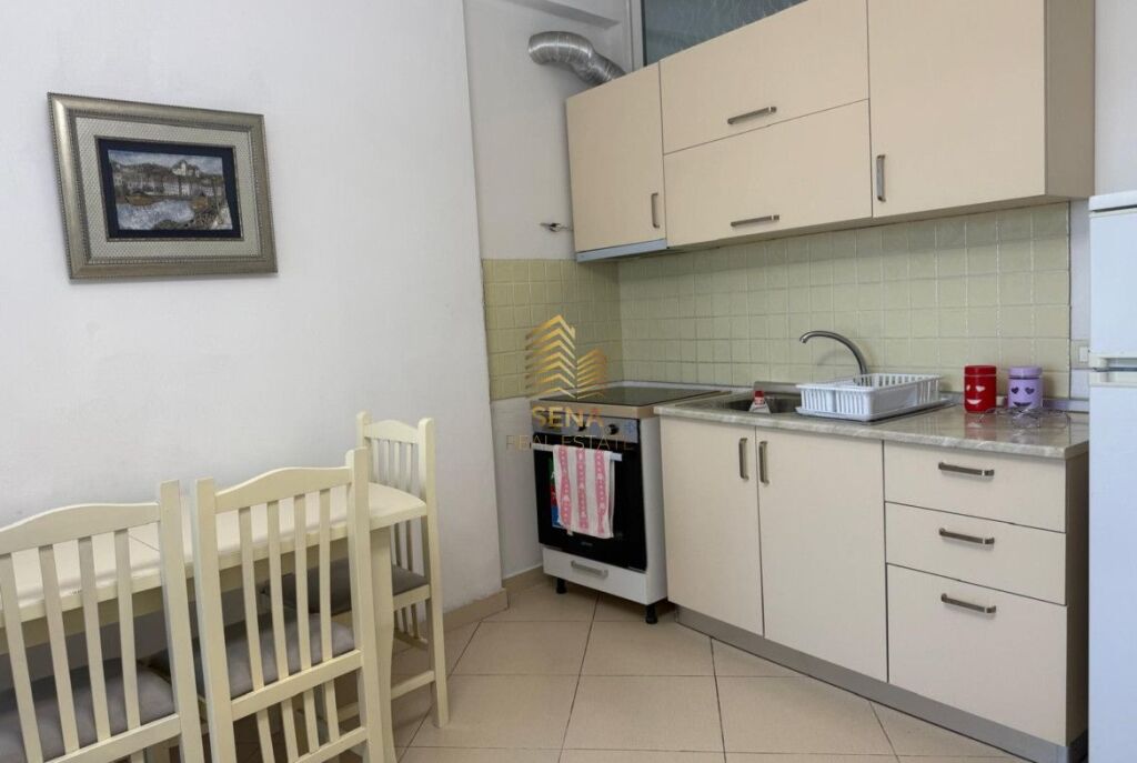 Affitto, Appartamento 2+1+Blk, 21 Dhjetori, 65.000 Lek/Mese
