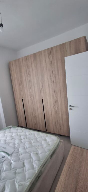 Appartamento 1+1 in affitto ad Astir – Complesso Tudas + Garage