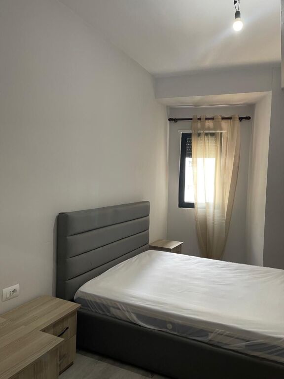 Appartamento 1+1 in affitto rotonda Astiri