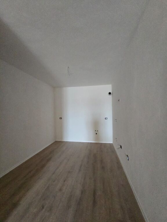 Apartament per shitje 2+1+2 te Turdiu