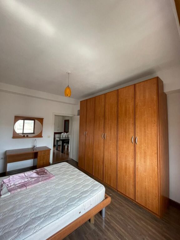 Appartamento 1+1 in vendita a Durres.
