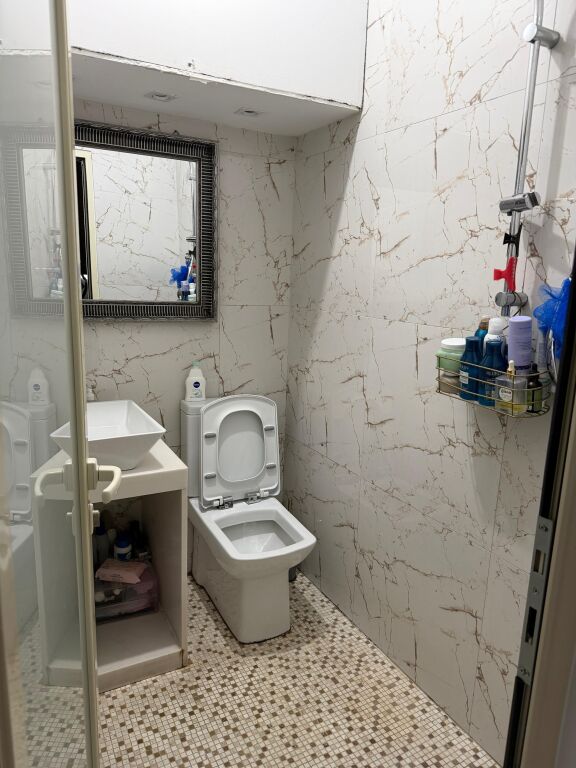 1+1,kat 5 pa ashensore,gjykata e rrethit,550 euro