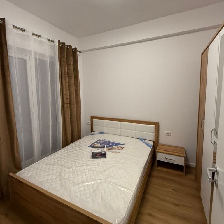 🏡✨ Appartamento 1+1 in Affitto – Complesso Kadiu, Ali Demi ✨🏡