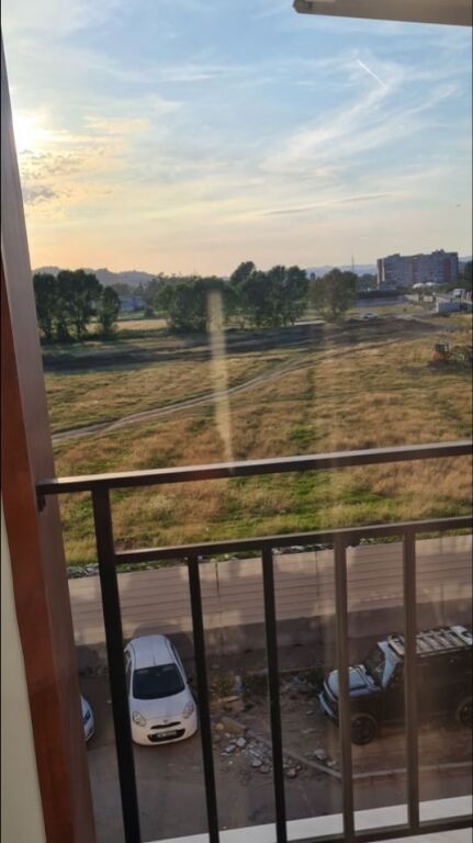 For rent Apartment 1+1, Astir at Urban Gate Complex 500 thousand lek