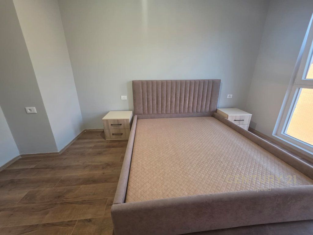 APPARTAMENTO 2+1 IN AFFITTO – SCUOLA UNITA