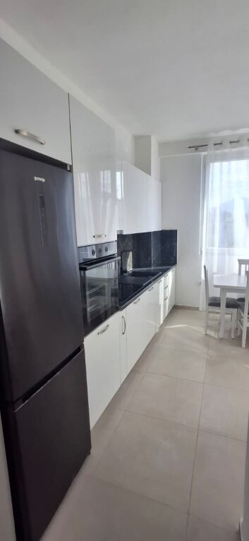 Appartamento 1+1 in affitto ad Astir – Complesso Tudas + Garage