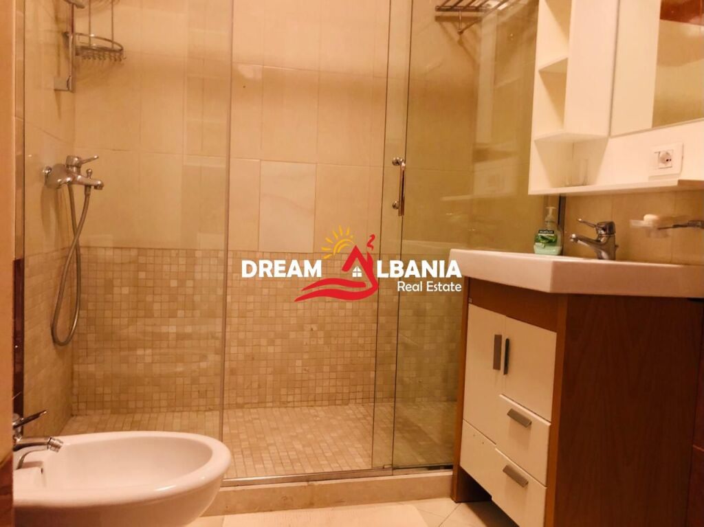 Apartment 1+1 for rent near Kodres Diellit in Tirana (ID 42111595)
