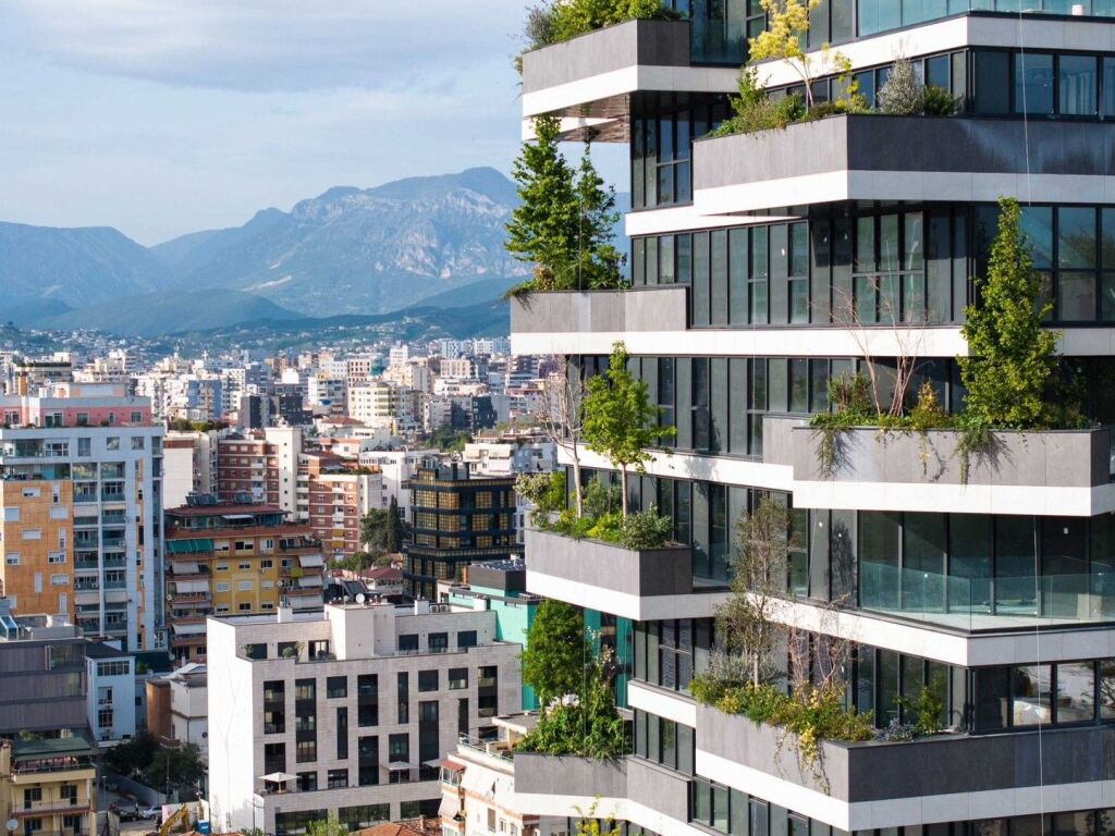 🏢 Spazio Ufficio Premium in Affitto
