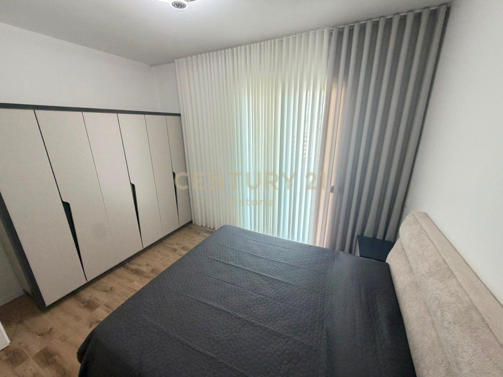 Appartamento moderno 1+1 in affitto, mai abitato prima