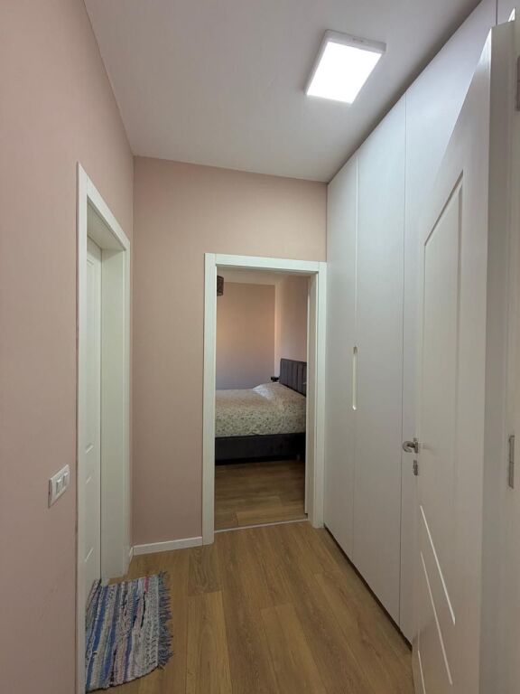 Apartment 1+1 for sale in Astir