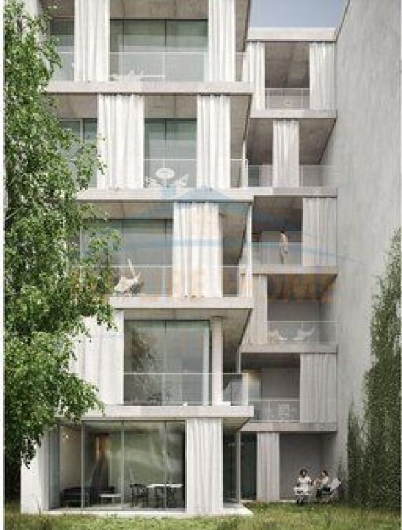 Shitet, Apartament 2+1+2, “ By Long Hill Residences ”, Mjull-Bathore, Tiranë
