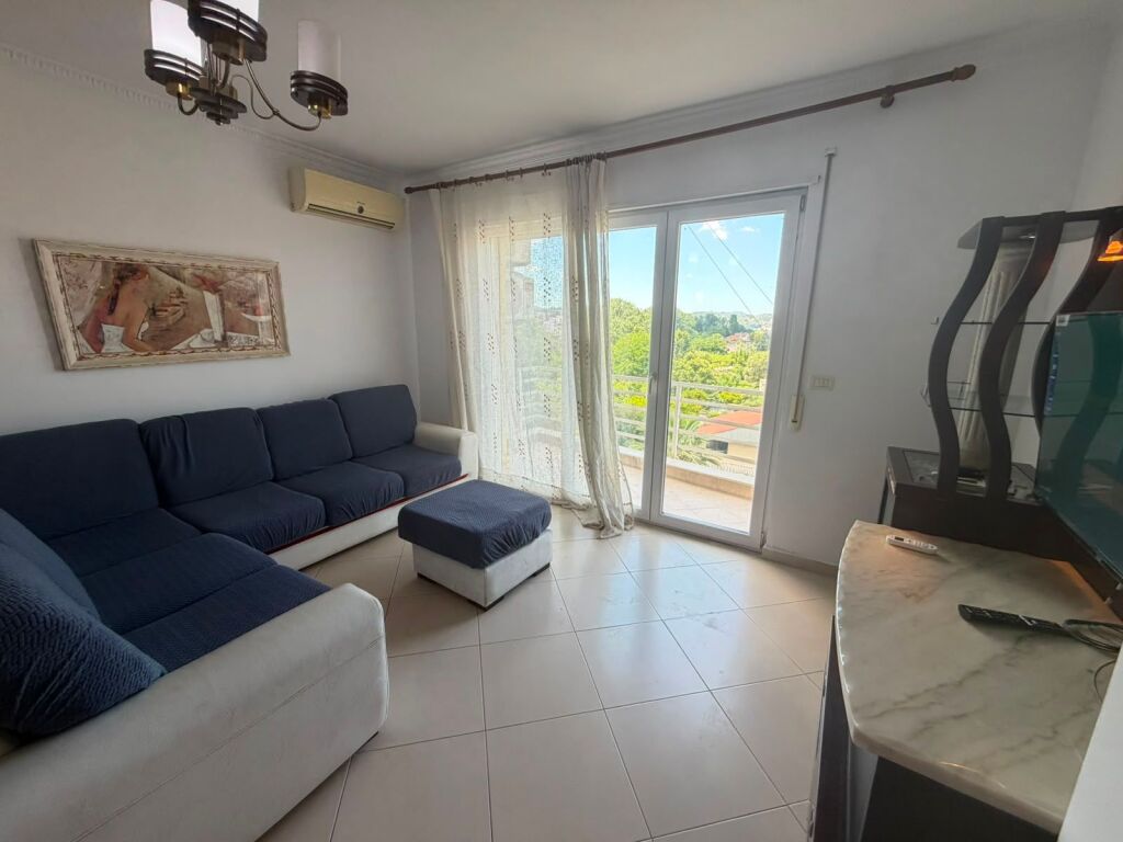 Appartamento in affitto 1+1 - 📍Astir, via Veli Dedi vicino a Syri TV