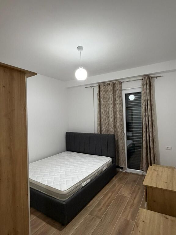 Apartment 2+1 for Sale 📍 Astir (JOLLA SH.P.K)  🏠