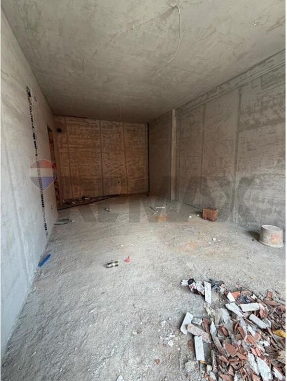 Apartment - For Sale - Paskuqan, Tirana(ID: 530481008-149)