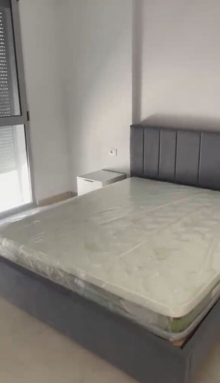 Qera | Apartament 2 + 1 | Rruga 5 Maji | 450 €/muaj