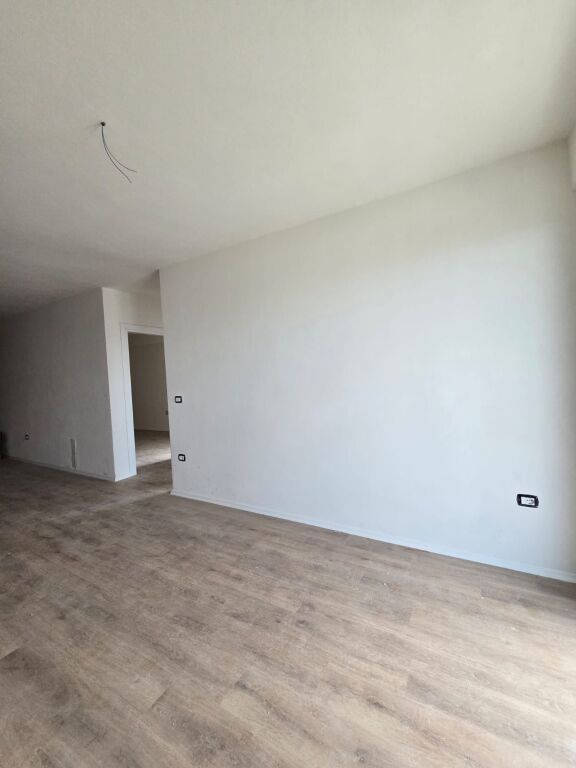 Apartament per shitje 2+1+2 te Turdiu