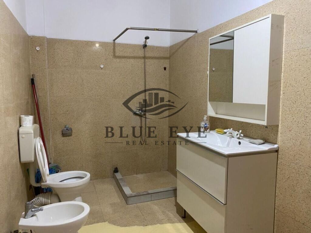 Apartment 2+1 For Rent in Ish këneta, Durrës