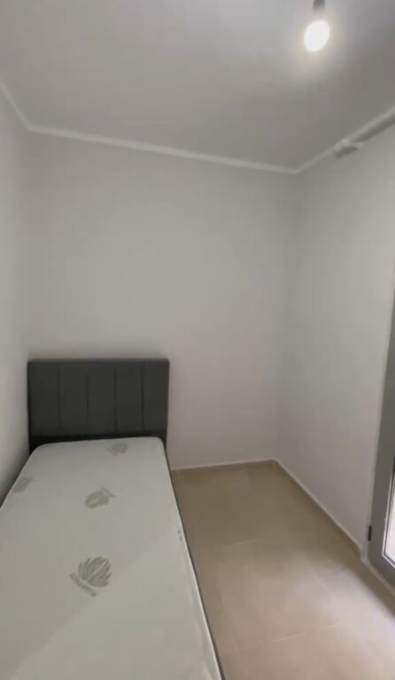 Qera | Apartament 2 + 1 | Rruga 5 Maji | 450 €/muaj