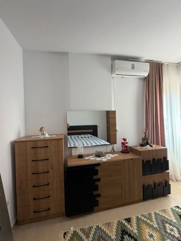 Appartamento 2+1 in vendita a Plepa