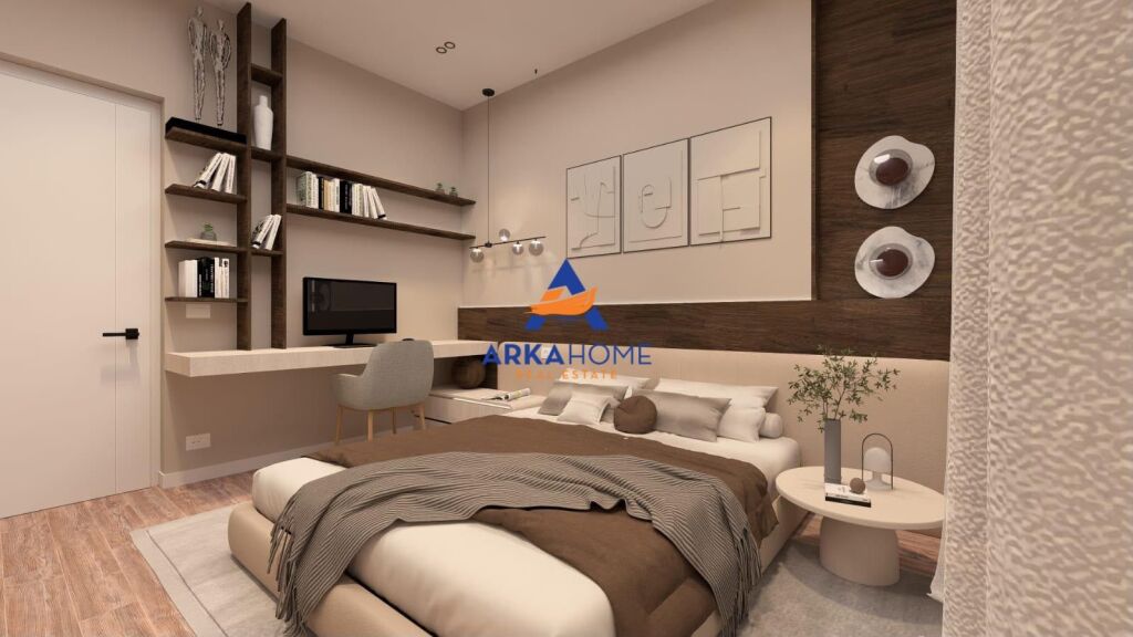 VILLA PREMIUM IN AFFITTO "RESIDENZA GREEN VALLEY, LAGO ASCIUTTO" 3000 EURO