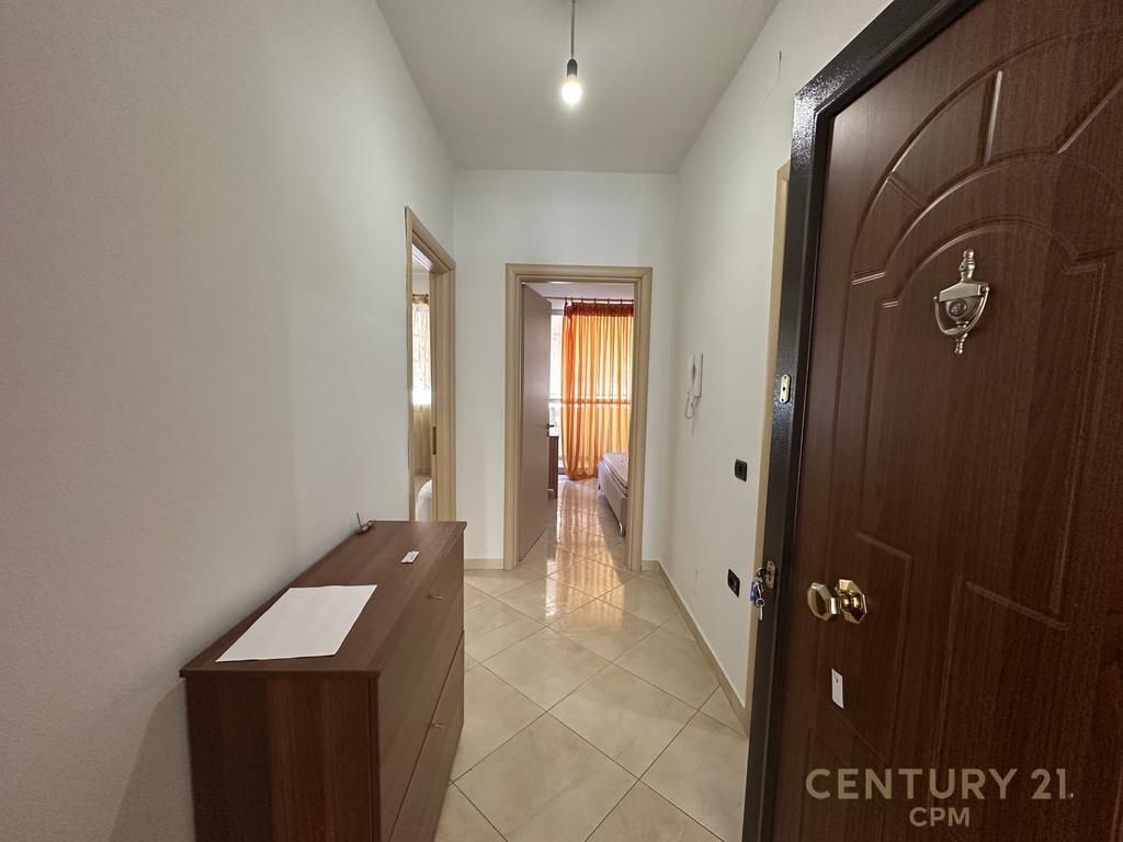 Affitto, Appartamento 1+1 a Yzberish
