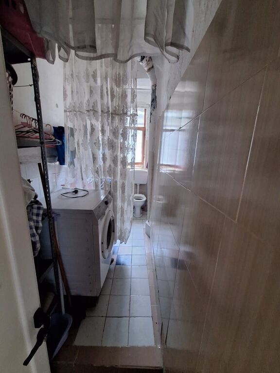Appartamento 2+1 in affitto a Kombinat 300 euro